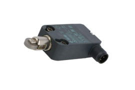 FL 515-GM2K50T6